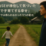 Thumbnail of related posts 000