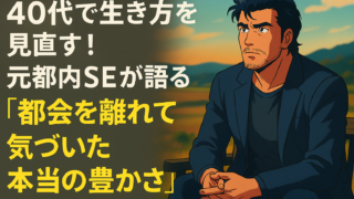 Thumbnail of post image 085