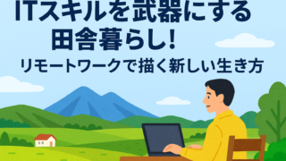 Thumbnail of post image 053