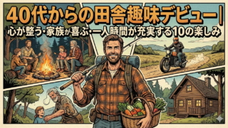 Thumbnail of post image 092