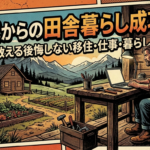 Thumbnail of related posts 164