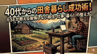 Thumbnail of post image 171