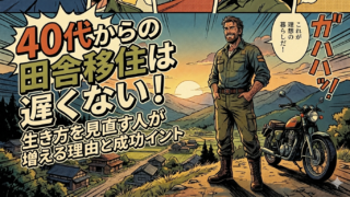 Thumbnail of post image 065