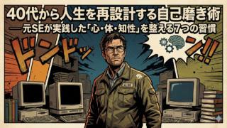 Thumbnail of post image 197