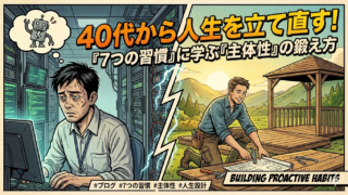 Thumbnail of post image 082