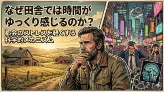 Thumbnail of post image 018