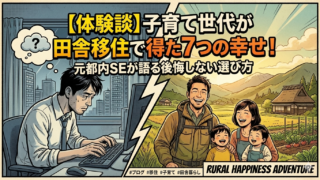 Thumbnail of post image 141