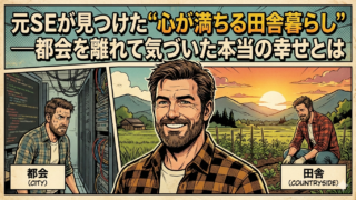 Thumbnail of post image 000