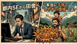 Thumbnail of post image 089