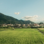 40代の田舎移住で後悔しない準備リスト|実体験から学んだ5つのチェックポイント