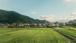 地方移住の仕事探し、元エンジニアが実際にやって気づいたこと