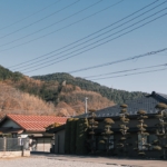 地方移住の人間関係がうまくいくコツ【実体験から学んだ7つのポイント】