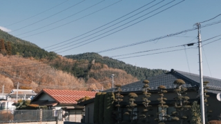 地方移住の人間関係がうまくいくコツ【実体験から学んだ7つのポイント】