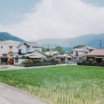 田舎の家探しで後悔しないために知っておきたい中古住宅の注意点