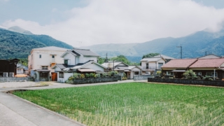 田舎の家探しで後悔しないために知っておきたい中古住宅の注意点