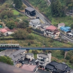 都会から地方へ引っ越し費用のリアル|移住10年目が語る内訳と注意点