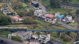 都会から地方へ引っ越し費用のリアル|移住10年目が語る内訳と注意点