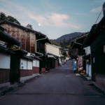 山間部での子育てと学校の選び方|移住前に確認すべきこと