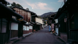 山間部での子育てと学校の選び方|移住前に確認すべきこと