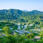 地方移住で夫婦の意見が割れた時にやってよかった5つのこと