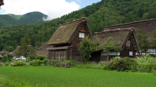 田舎移住の費用はいくらかかった?実体験から学ぶ準備のポイント