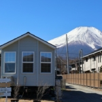 地方と都会の生活費を比較してみたリアルな話【移住10年目の実感】