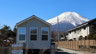地方と都会の生活費を比較してみたリアルな話【移住10年目の実感】