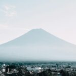 地方転職で求人が少ない…移住経験者が実践した5つの対処法