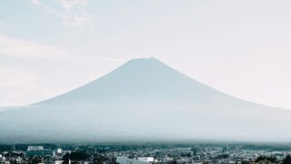 地方転職で求人が少ない…移住経験者が実践した5つの対処法