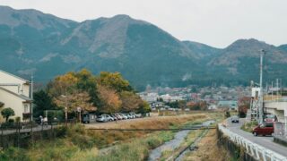 元SEが地方転職を決めた本当の動機|あの頃を振り返って
