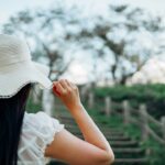地方移住後に趣味を見つけるための5つのヒント【実体験あり】