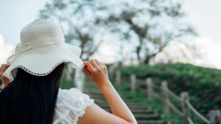 地方移住後に趣味を見つけるための5つのヒント【実体験あり】