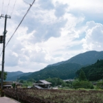 Uターン10年を振り返って、正直良かったと思えること